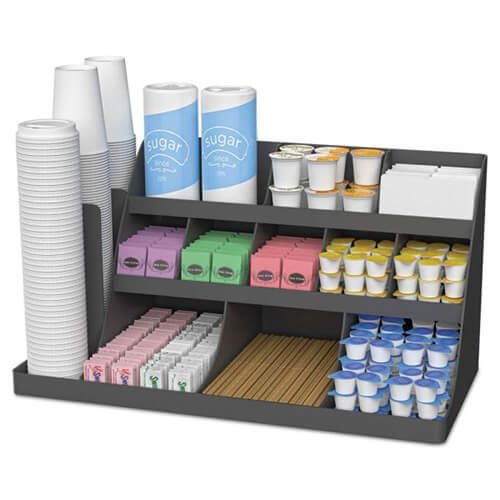 Office Coffee Supplies in Tucson, AZ Office Coffee Stock Prestige